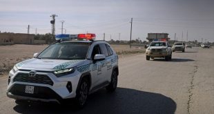 20260322 200924 0000