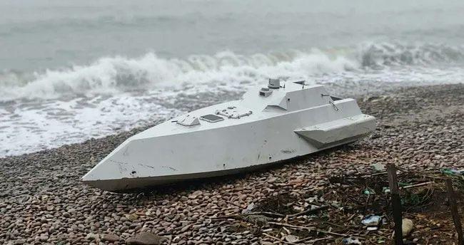 5907015264501435913 120 5907015264501435913 120