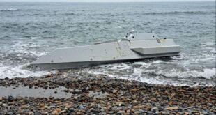 5907015264501435914 121