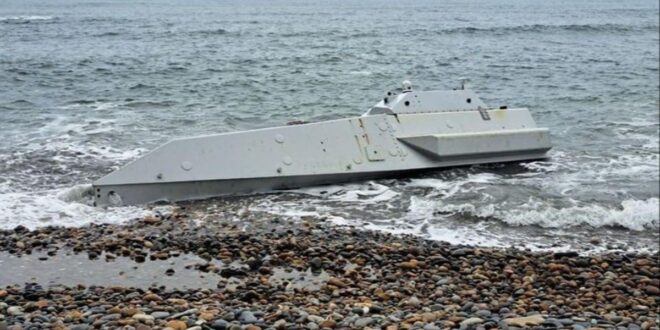 5907015264501435914 121