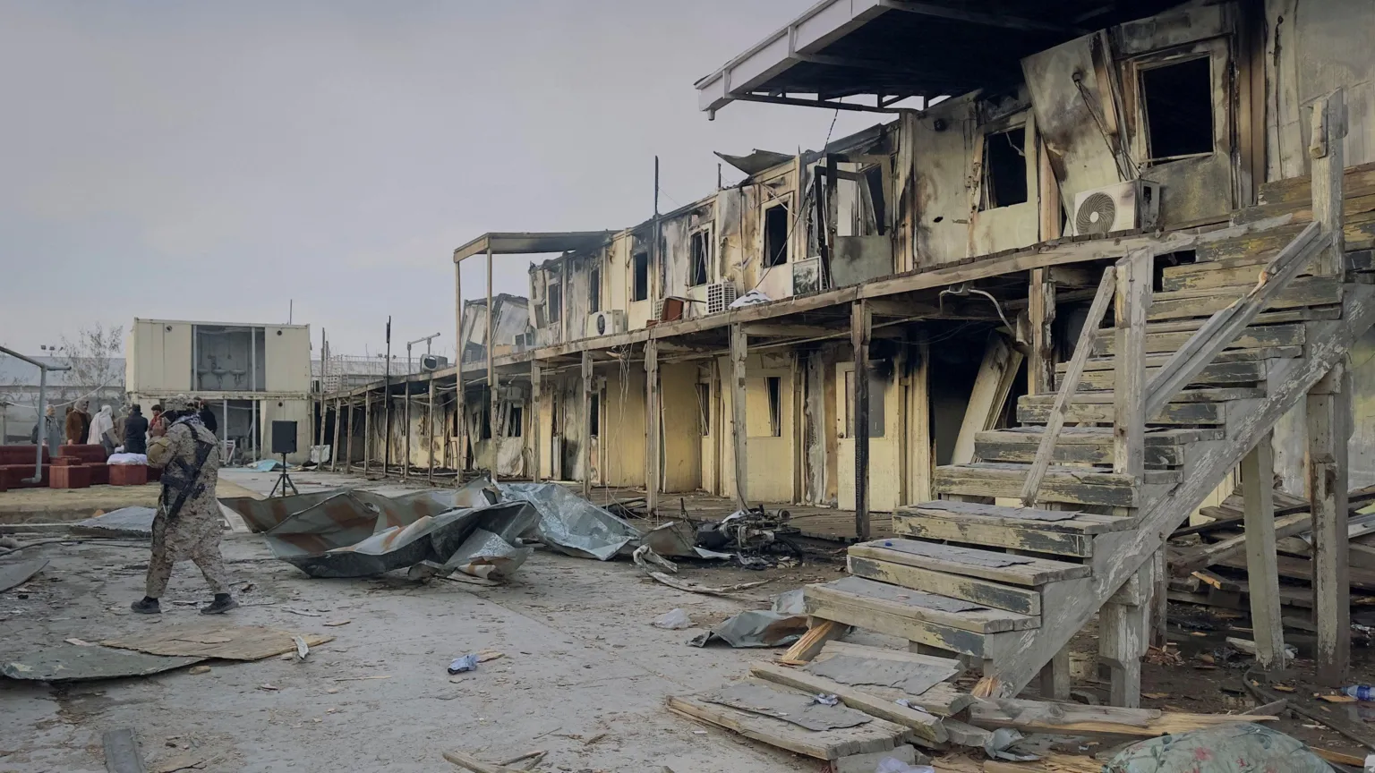 612c9500 21cd 11f1 bab2 cb5bf449e126.jpg