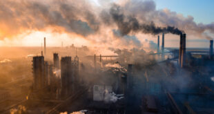 69779a3b179543dfa9c41abb 6537bcb99c6b1dce9ba10c05 HavaKirliligiPiagrid.com