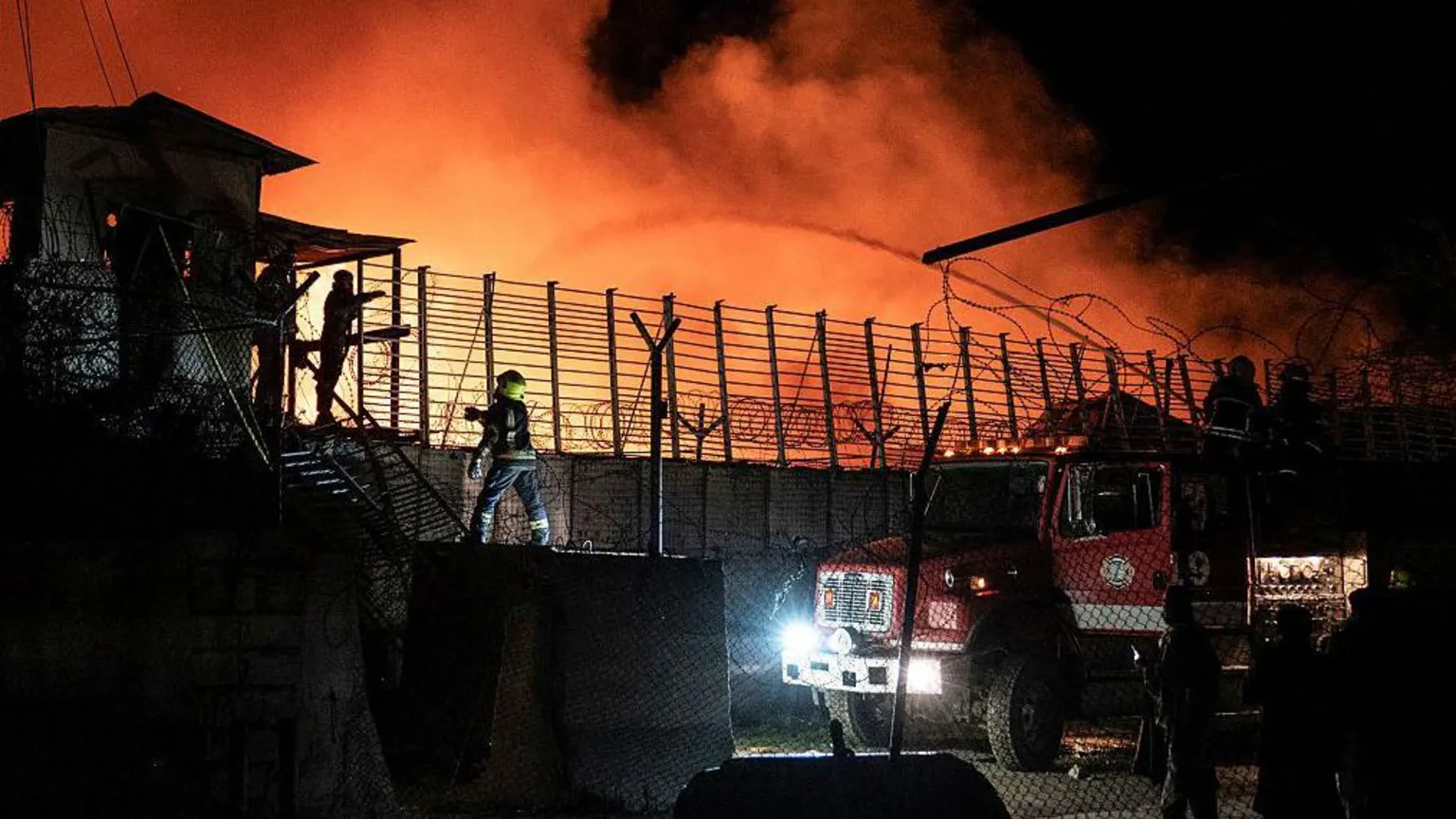 72fc3240 21af 11f1 a6e3 e18bc6084cb3.jpg