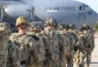 82nd airborne deploys pope 1800