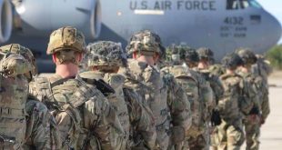 82nd airborne deploys pope 1800