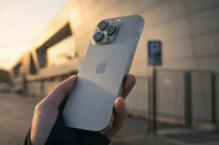 899 ios 262 guvenlik uyarisi iphoneunuzu kapatip tekrar acmayi denediniz mi