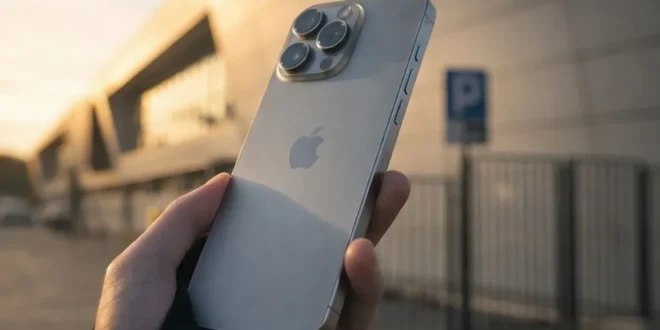 899 ios 262 guvenlik uyarisi iphoneunuzu kapatip tekrar acmayi denediniz mi