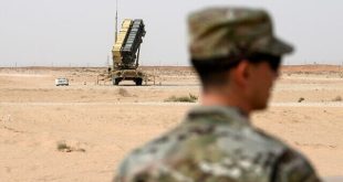 AP21254233108508 640x400