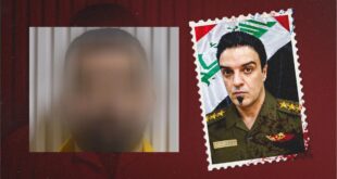 Adsız tasarım 20260331 065810 0000