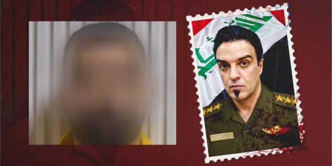 Adsız tasarım 20260331 065810 0000