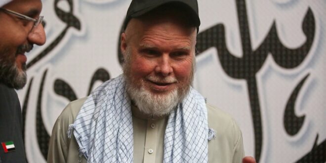 Dennis Coyle 1 ap gmh 260324 1774361615378 hpMain