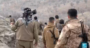 EN 20260305 111210 111406 CS