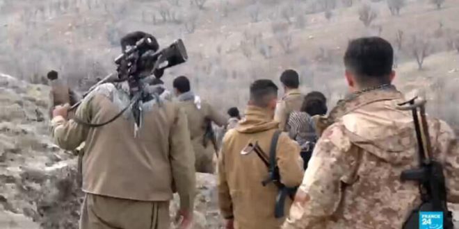 EN 20260305 111210 111406 CS