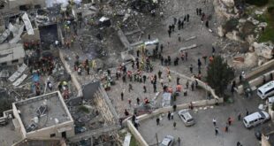 Ekran görüntüsü 2026 03 01 161556