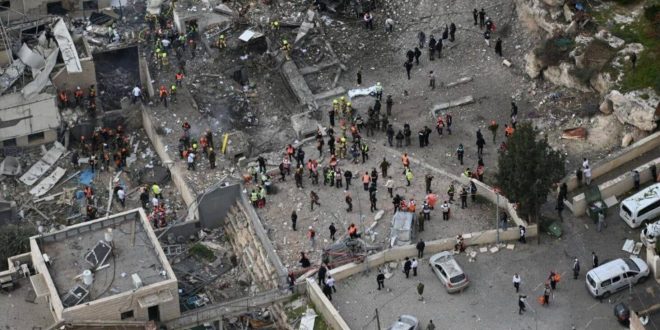 Ekran görüntüsü 2026 03 01 161556