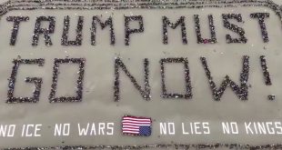 Ekran görüntüsü 2026 03 29 192100