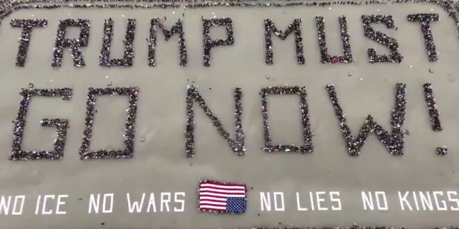 Ekran görüntüsü 2026 03 29 192100