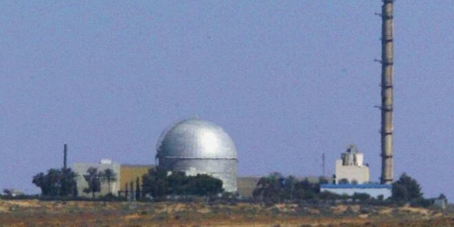 GettyImages 51153766