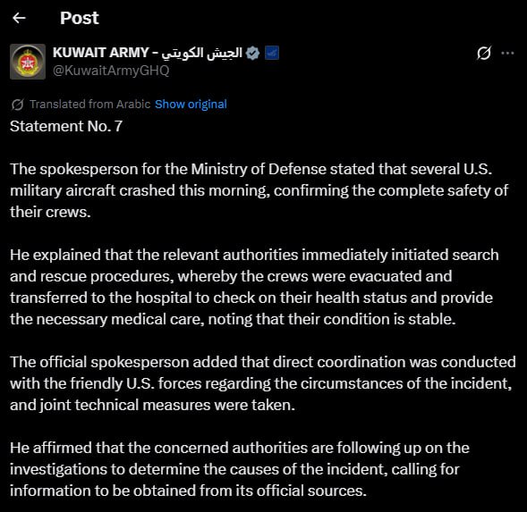 IMG 20260302 115328 487 IMG 20260302 115328 487