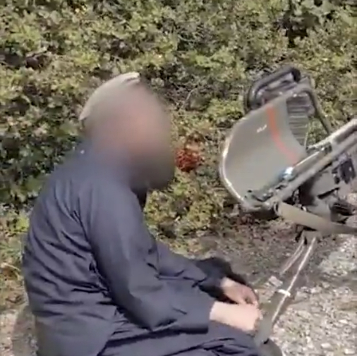 IMG 20260307 002456 IMG 20260307 002456