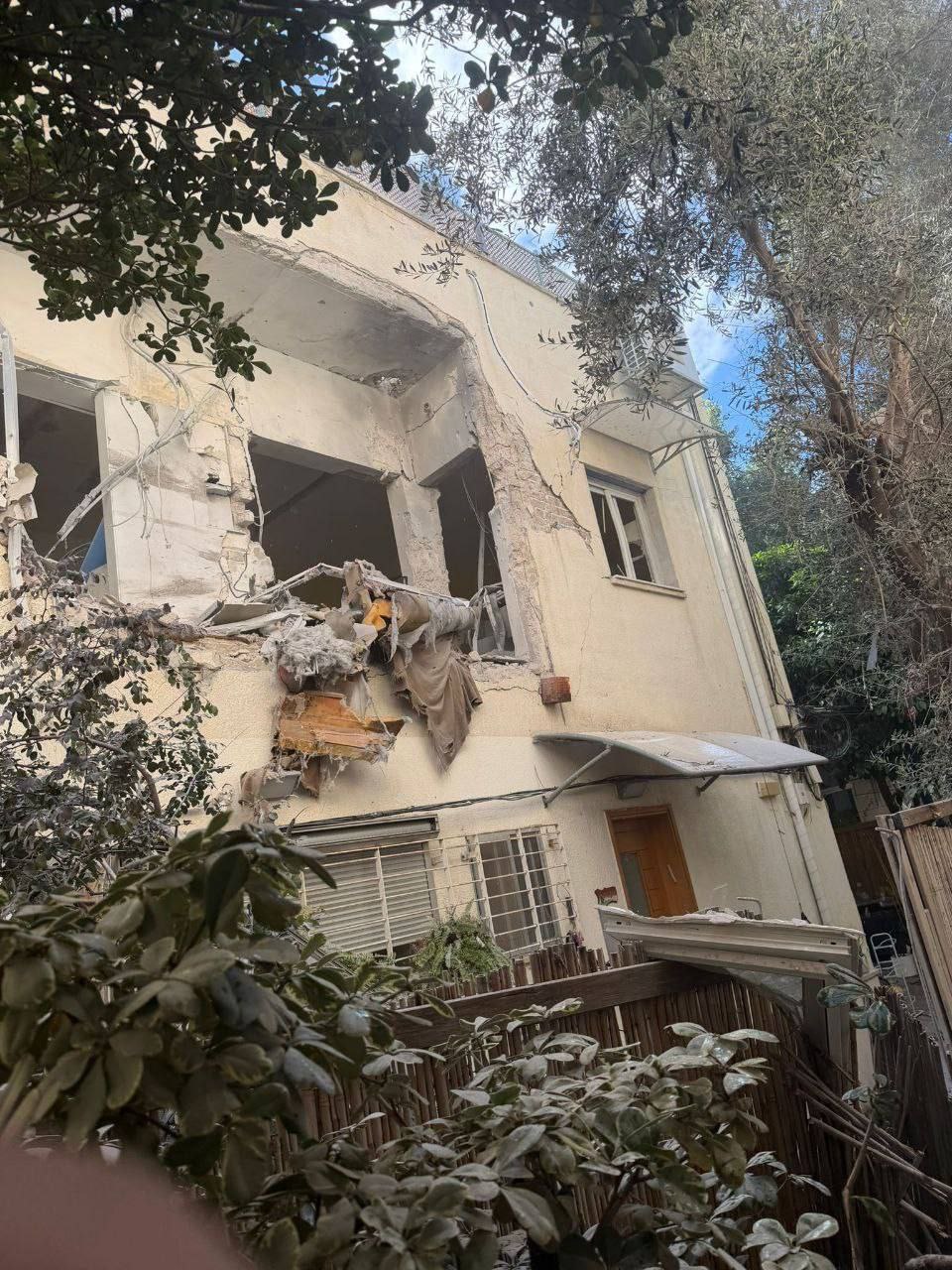 IMG 20260308 165451 945 IMG 20260308 165451 945