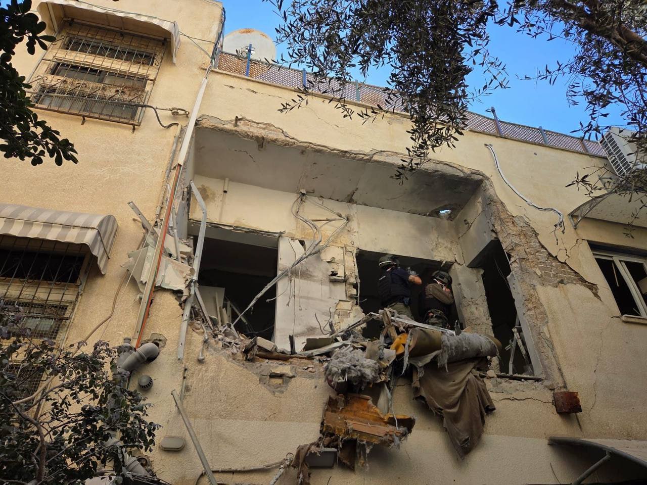 IMG 20260308 165455 554 IMG 20260308 165455 554