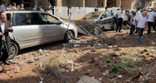 IMG 20260308 165507 185