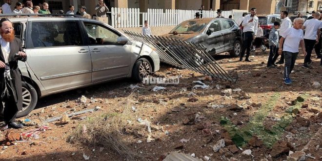 IMG 20260308 165507 185