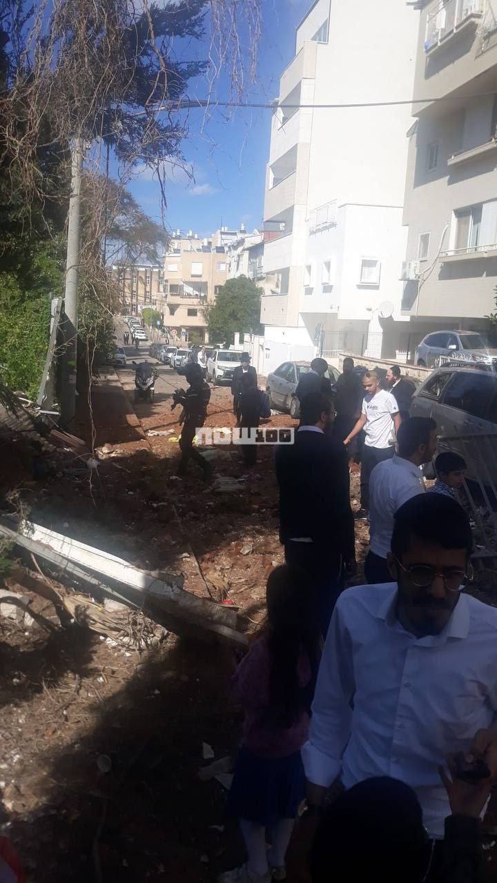 IMG 20260308 165514 364 IMG 20260308 165514 364