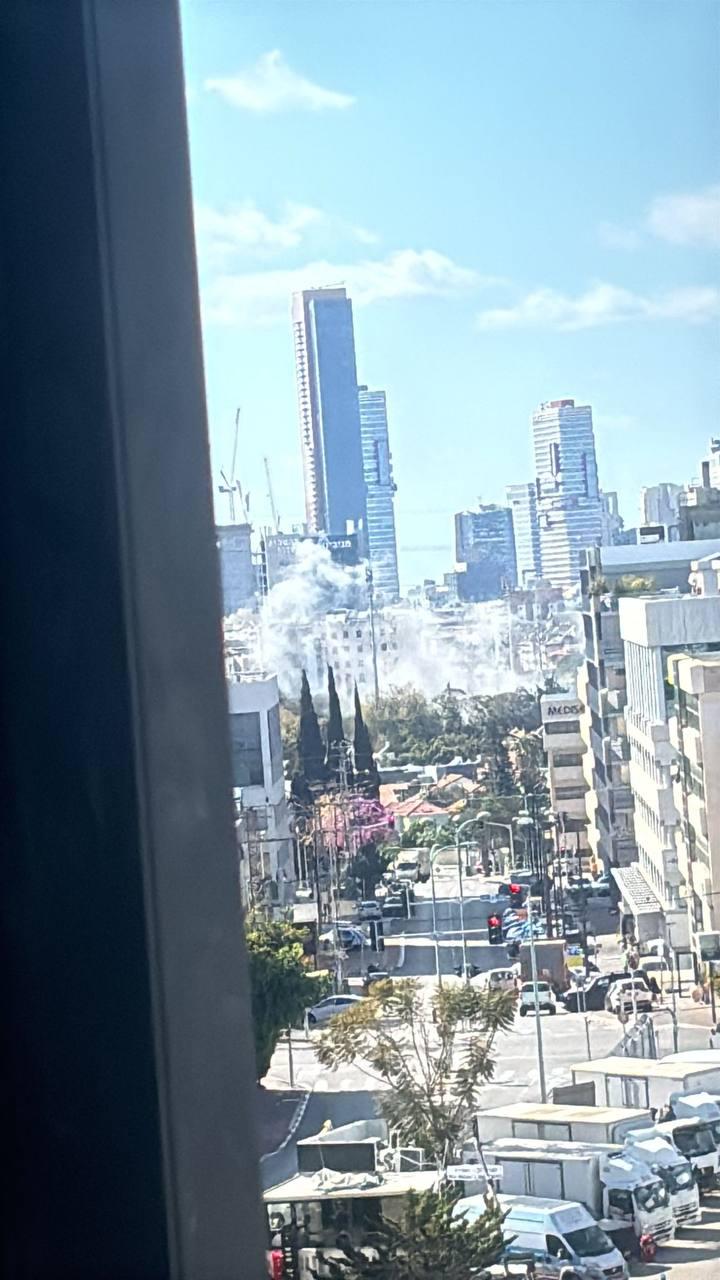 IMG 20260308 165521 135 IMG 20260308 165521 135