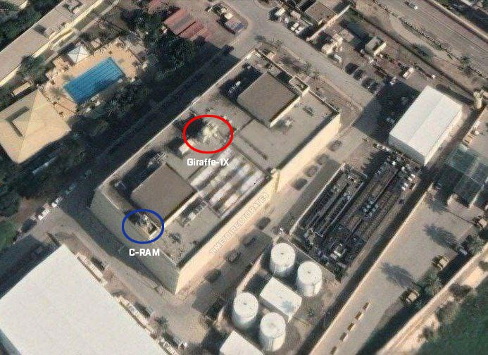 IMG 20260315 154441 783 IMG 20260315 154441 783