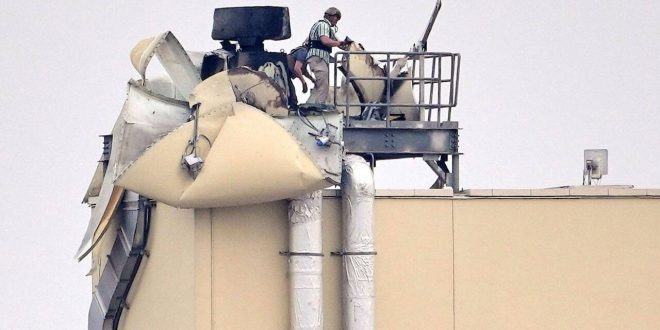 IMG 20260315 154446 336