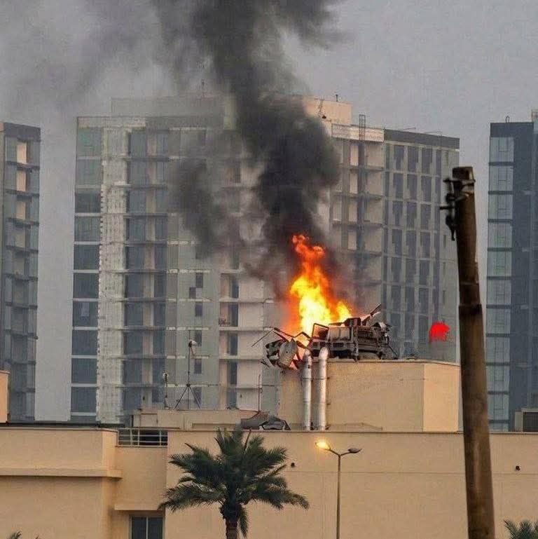 IMG 20260315 154451 237 IMG 20260315 154451 237