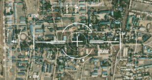 IMG 20260316 074531 677