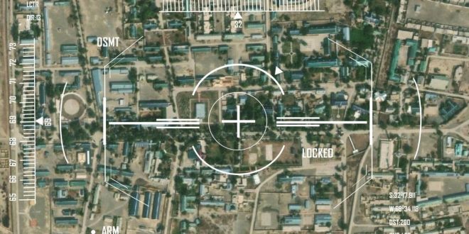 IMG 20260316 074531 677