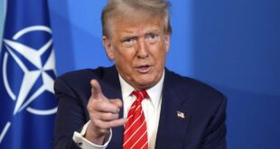 IMG 20260316 123201 324