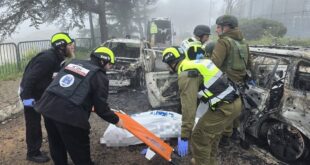 IMG 20260322 131016 570