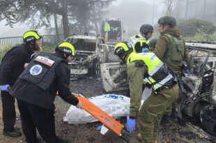 IMG 20260322 131016 570