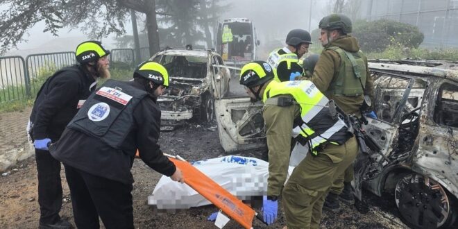 IMG 20260322 131016 570