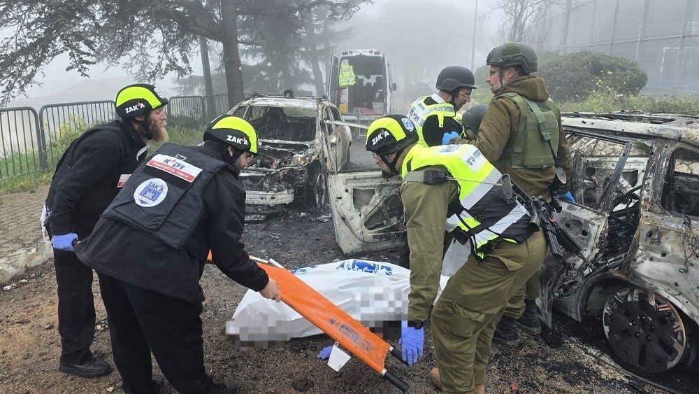 IMG 20260322 131016 570