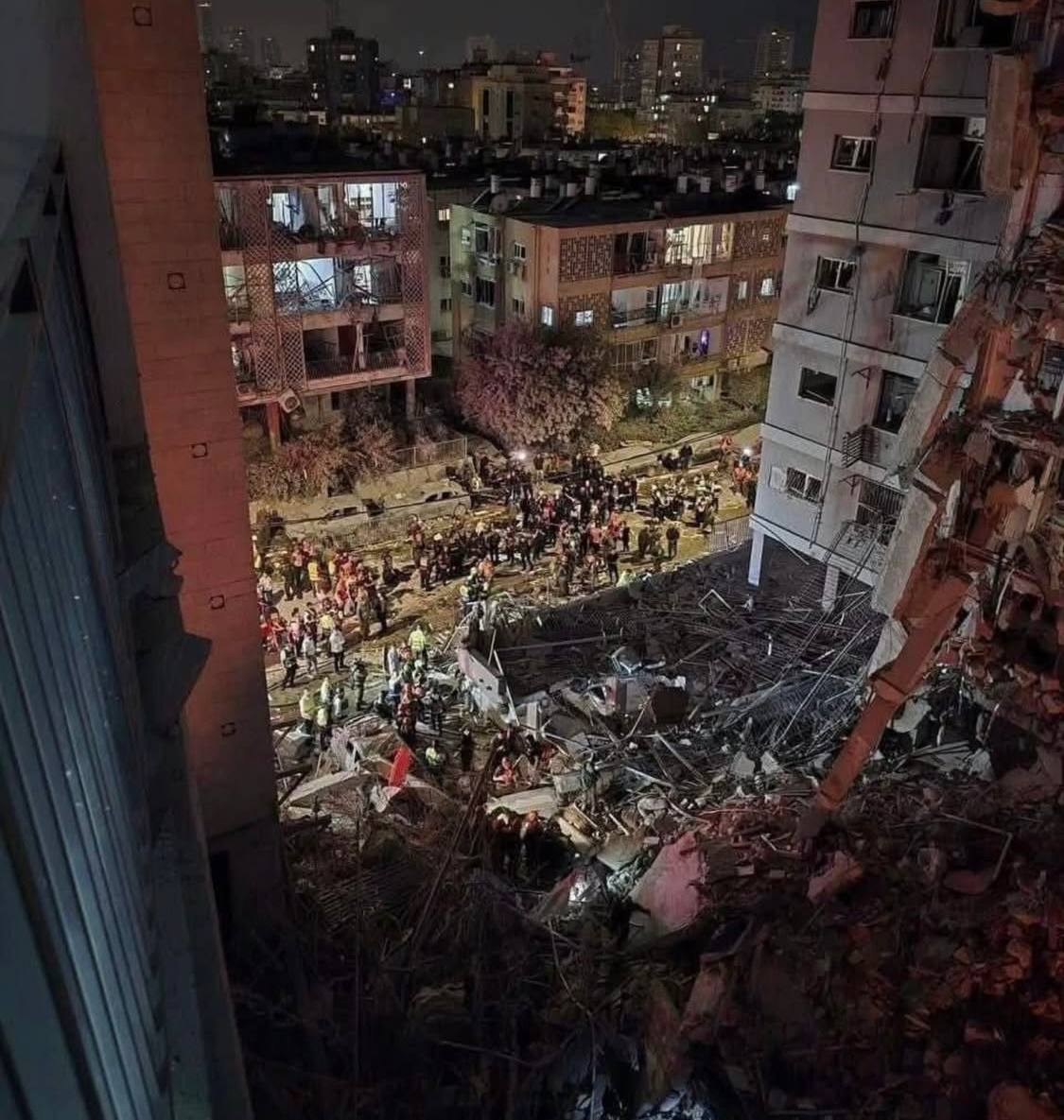 IMG 20260322 131048 240