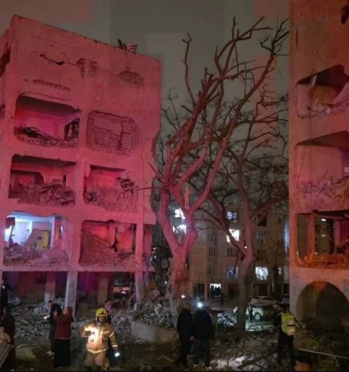 IMG 20260322 131052 979