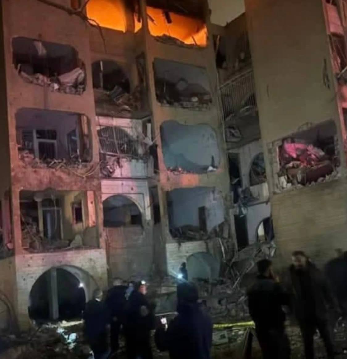 IMG 20260322 131055 882