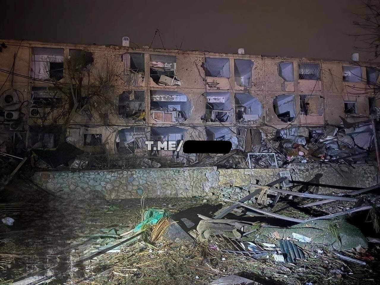 IMG 20260322 131108 503