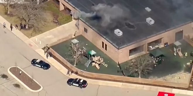 Q4LKE4JRDRNS5EFREKDB55NHHE