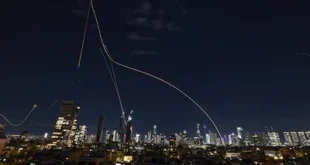 SOHWSCFK4KKWHB475HHAMYKVHQ