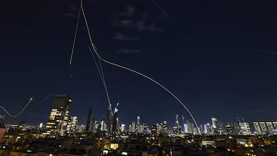 SOHWSCFK4KKWHB475HHAMYKVHQ