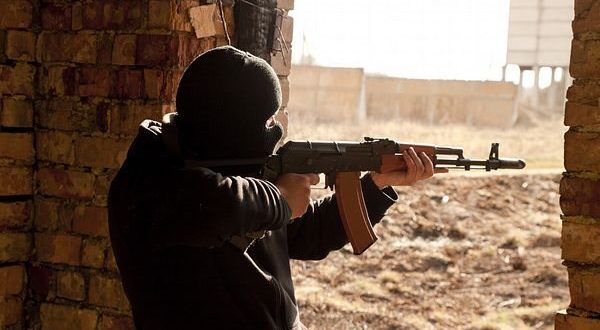 WhatsApp Image 2024 03 16 at 00.38.55 f15052d3