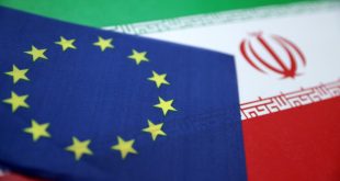 image 2026 03 26 20 09 12