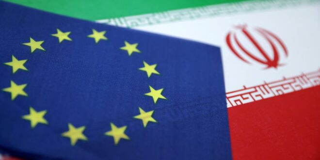 image 2026 03 26 20 09 12